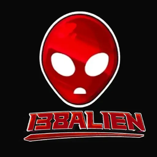 138ALIEN - Pertarungan Seru dalam Dunia Battle Royale