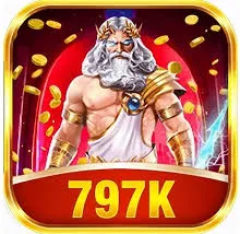 797K - Game Gaple Seru dan Menyenangkan