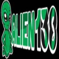 ALIEN138 - Jelajahi Dunia Simulasi yang Menarik