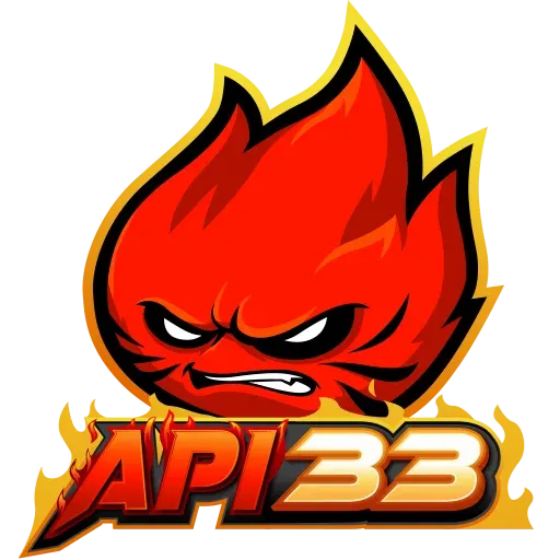 API33 - Game Kasino Terbaik untuk Penggemar Taruhan