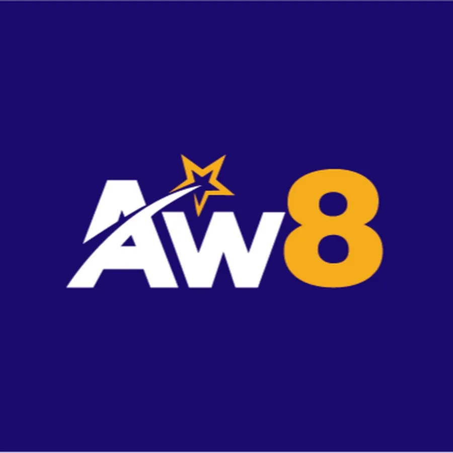AW8 - Game Pertanian Seru dan Mengasyikkan