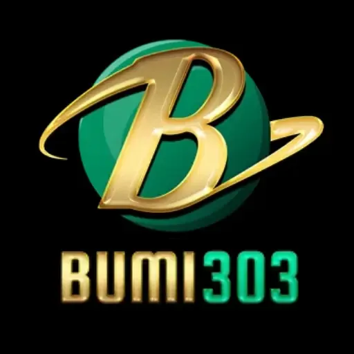 BUMI303 - Strategi Terbaik dalam Mengelola Sumber Daya