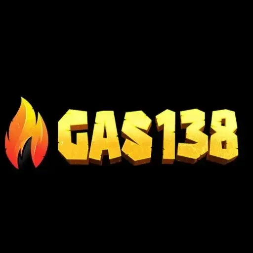 GAS138 - Strategi Menarik dalam Permainan SLG