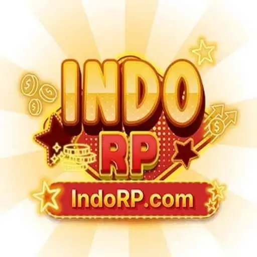 INDORP - Permainan Santai yang Menyenangkan