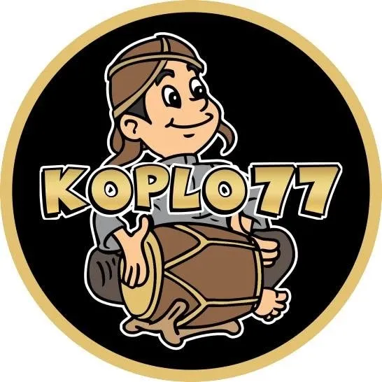 KOPLO77 - Game Balap Seru dan Menantang