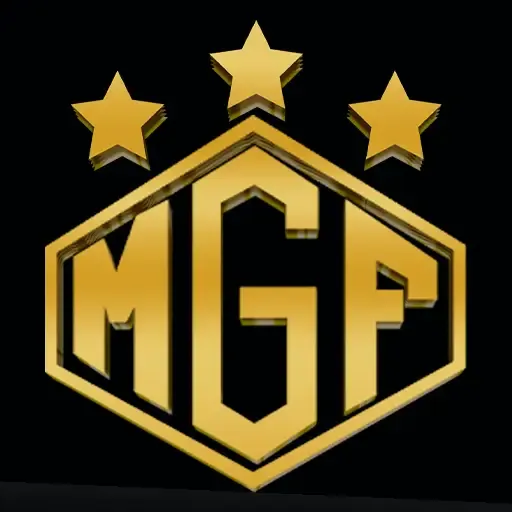 MEGAFAFA - Game Sepak Bola Terbaik untuk Penggemar Olahraga