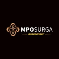 MPOSURGA - Petualangan Tanpa Batas di Dunia Terbuka