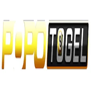POPOTOGEL - Game Simulasi Menarik untuk Semua Usia