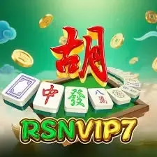 RSNVIP7 - Petualangan Epic dalam Dunia MMORPG
