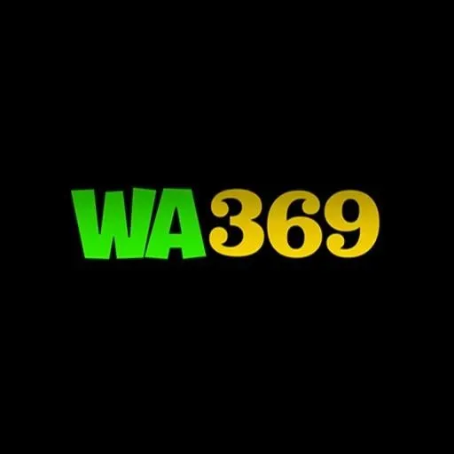 WA369 - Aplikasi Sportsbook Terbaik untuk Petaruh Indonesia
