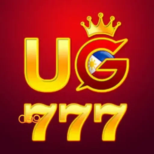 ug777 — Aplikasi Hub Unduhan
